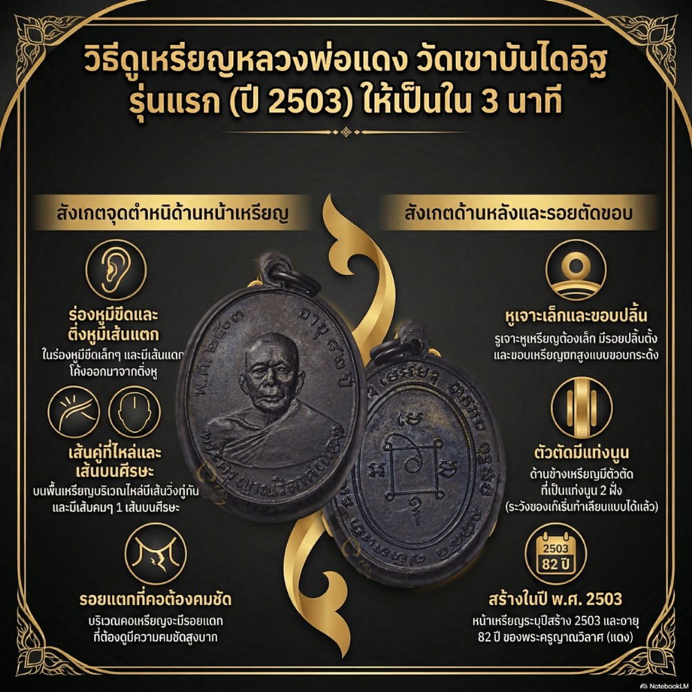หลวงพ่อแดง